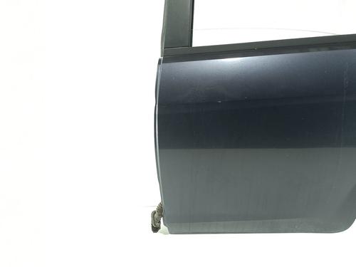 Left rear door FORD FOCUS II (DA_, HCP, DP)  | BP22428029C4 