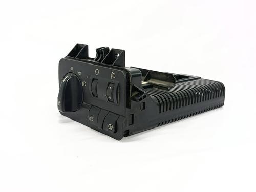 Comutador luzes BMW 3 Compact (E46) 318 ti | BP37094431I24 - Image 2