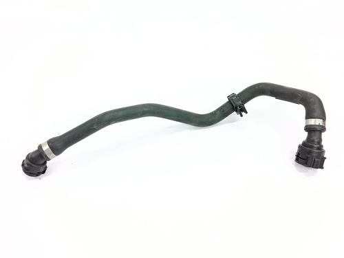 Pipe BMW 1 (F20) 116 d | BP37283171M125 - Image 4