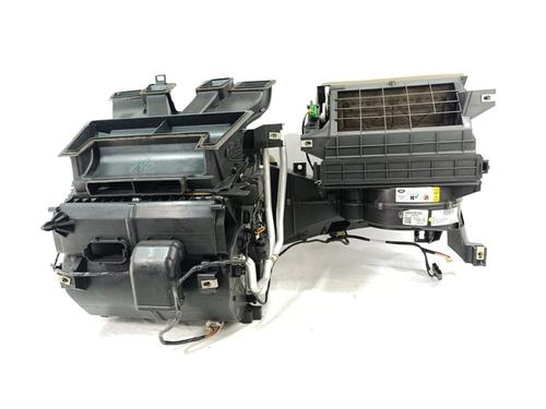Heater matrix box LAND ROVER DISCOVERY III (L319) 2.7 TD 4x4 | BP18666576M61 