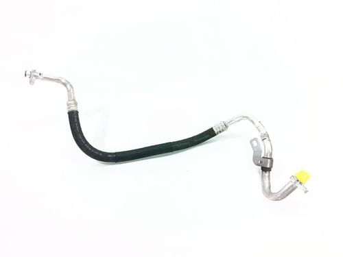 AC-rør AC-rør RENAULT TALISMAN Grandtour (KP_) 1.6 dCi 130 (130 hp) 33906633 33906633