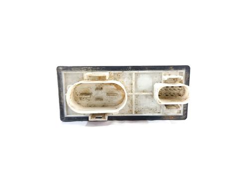 Electronic module AUDI A3 (8L1) 1.9 TDI | BP24957761M83 