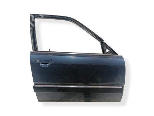 Used Right front door Right front door AUDI 100 C3 Saloon (443, 444) [1982-1991] 33166824 33166824