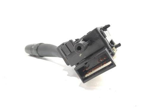 Steering column stalk HYUNDAI SANTA FÉ II (CM) 2.2 CRDi 4x4 | BP15864099I23 
