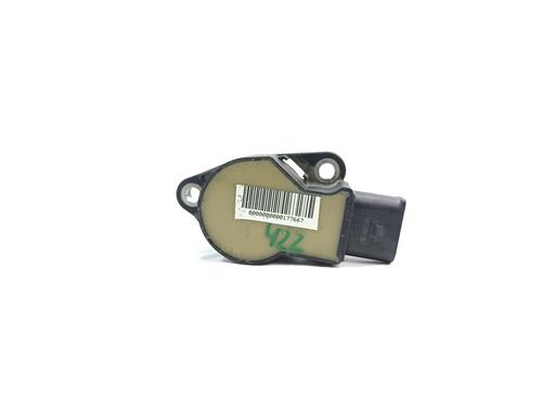 Ignition coil MERCEDES-BENZ SPRINTER 3,5-t Bus (B906) 324 (906.733, 906.735) | BP24649443M94 
