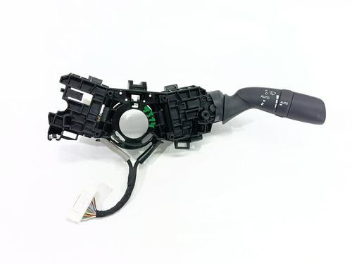 Devioluci TOYOTA C-HR (_X1_) 1.8 Hybrid (ZYX10_, ZYX11_, ZYX10R, ZYX11R) (122 hp) 32404677