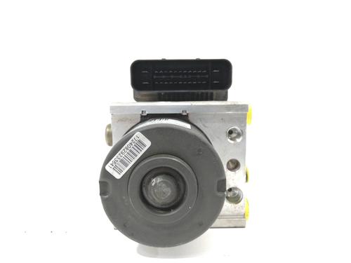 ABS pump FORD FOCUS II (DA_, HCP, DP) 2.0 TDCi | BP15875785M43 