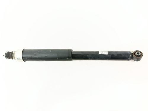 Used Left rear shock absorber NISSAN PULSAR Hatchback (C13) [2014-2025]  28321161
