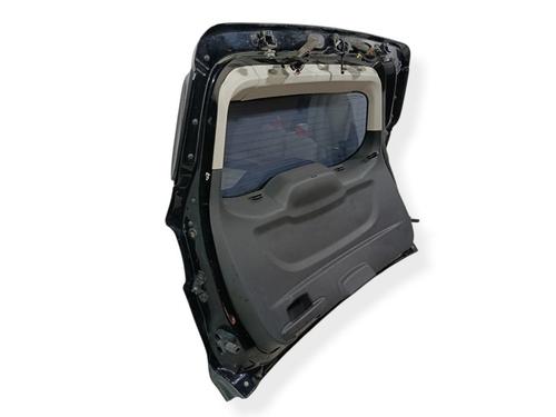 Tailgate FORD KUGA II (DM2)  | BP36163939C6  - Image 6