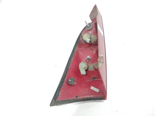 Right taillight FORD FOCUS I (DAW, DBW)  | BP15863830C35 