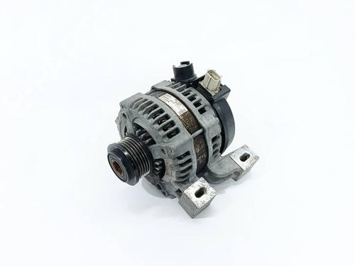 Used Alternator FORD FOCUS II (DA_, HCP, DP) [2004-2013]  31704182