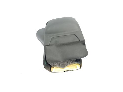 Other OPEL ASTRA J (P10)  | BP22221182O1 