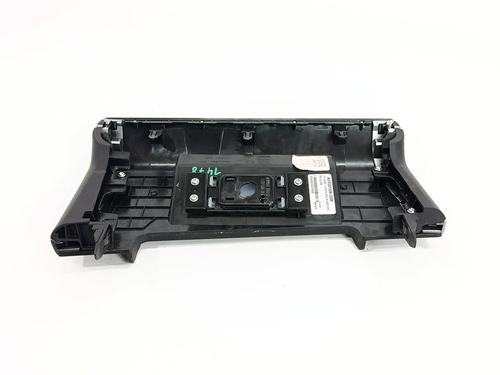 Other HYUNDAI TUCSON (NX4E, NX4A)  | BP36158529O1  - Image 5