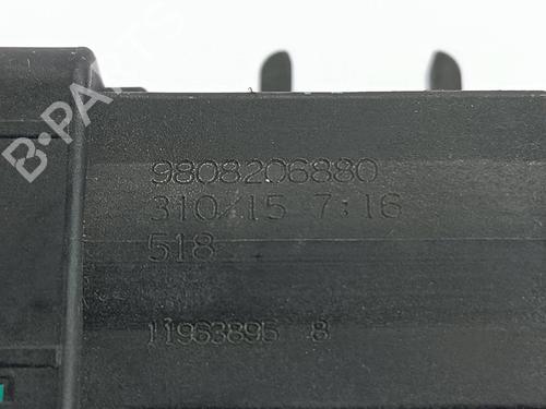 Elektronisk sensor FORD KUGA II (DM2) | BP36469334M84 - Image 4