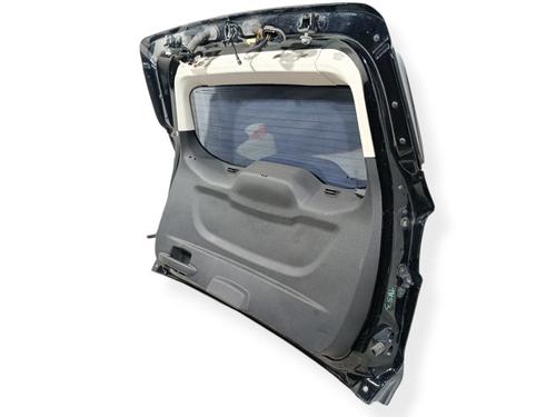 Tailgate FORD KUGA II (DM2)  | BP36163939C6  - Image 7