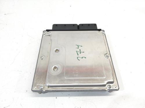 Engine control unit (ECU) BMW 5 (E60) 525 d | BP15868305M57 
