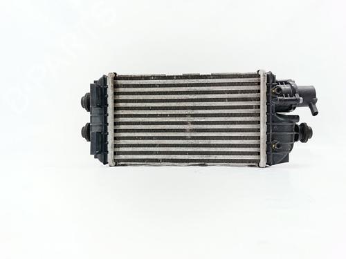 Used Intercooler KIA STONIC (YB) 1.0 T-GDi (120 hp) 28042716