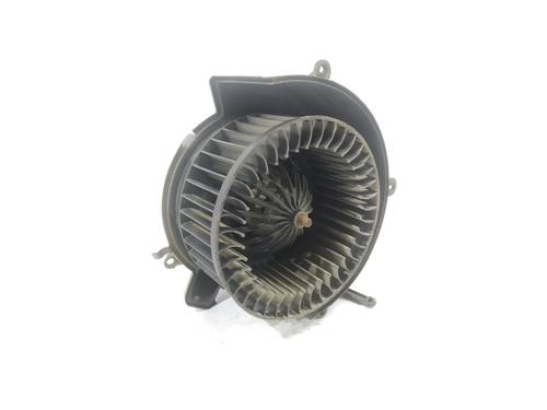 Ventilator motor OPEL ASTRA G Saloon (T98) 1.7 DTI 16V (F69) (75 hp) 15874105