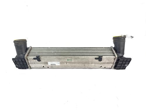 Used Intercooler BMW X1 (E84) sDrive 18 d (143 hp) 23053258