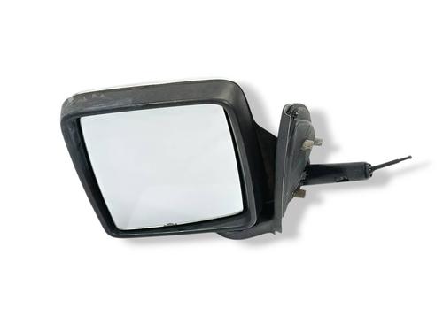 BP32663776C26 main image