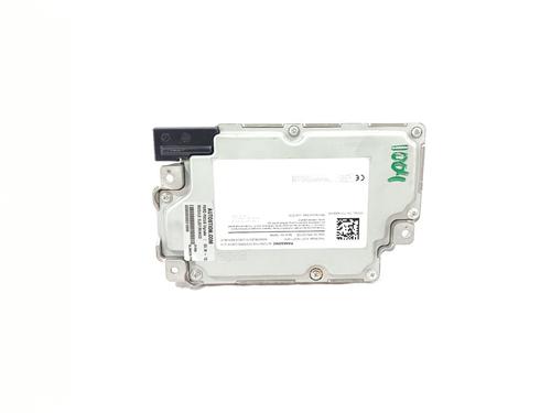 Electronic module FORD FOCUS IV (HN)  | BP28015970M83 