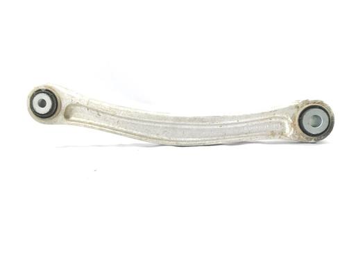 Used Right rear suspension arm VW TOUAREG (7P5, 7P6) [2010-2018]  15870311