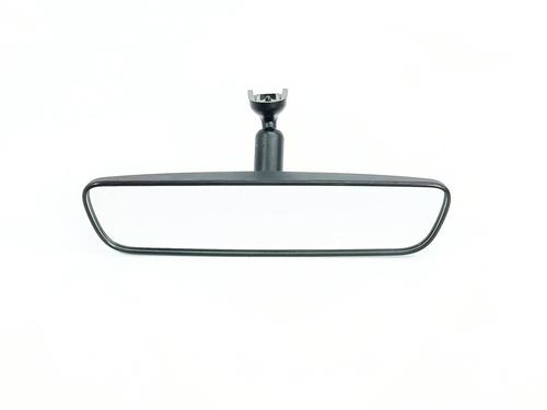 rear-mirror-hyundai-tucson-nx4e-nx4a-2020-36158492 main image