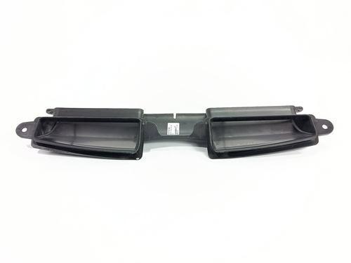 Pipe BMW 3 (E90) 320 d | BP34416300M125  - Image 6