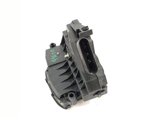 Rear right lock FORD FOCUS III  | BP28013514C99 