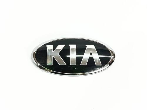 Used Other Other KIA NIRO I (DE) 1.6 GDI Plug-in Hybrid (141 hp) 36110839 36110839