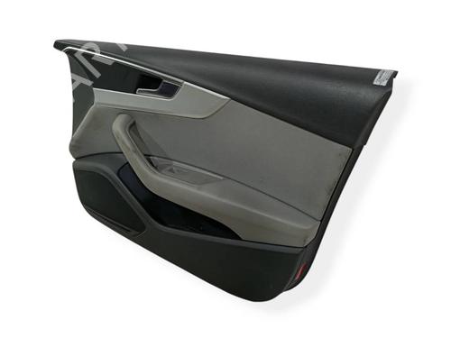 Front right panel AUDI A4 B9 (8W2, 8WC) | BP39657734C59 - Image 3