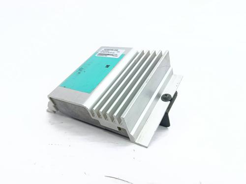 Engine control unit (ECU) TATA SAFARI (42_FD) | BP36768516M57 - Image 2