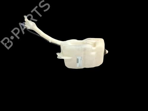 Windscreen washer tank ALFA ROMEO 159 (939_)  | BP21117187C113 