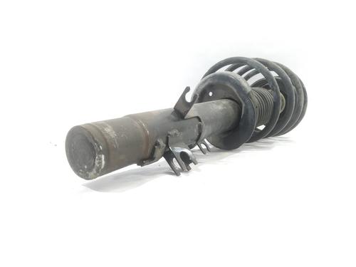 Left front shock absorber CITROËN C3 I (FC_, FN_) 1.6 16V | BP15874775M16 