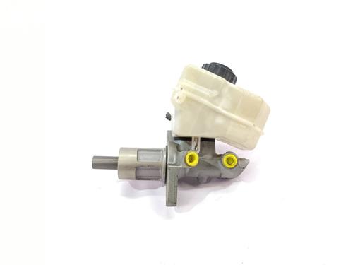 Brake master cylinder BMW 3 (E90)  | BP24336714M77 