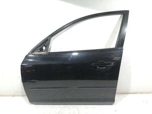 Left front door MAZDA 3 Saloon (BK)  | BP15867213C2 