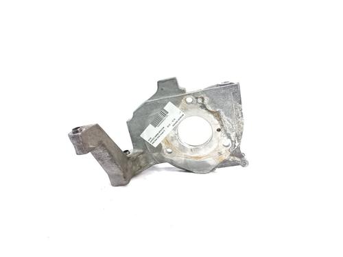 Used Support MINI MINI (R56) Cooper D (109 hp) 22210092