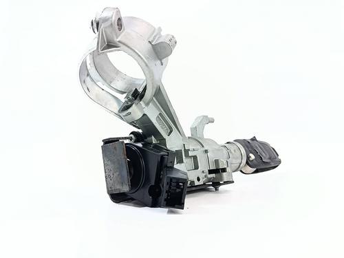 Ignition barrel OPEL ASTRA J (P10) 1.6 CDTi (68) | BP29878474M48