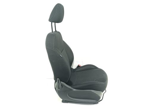 Right front seat PEUGEOT 208 I (CA_, CC_) 1.6 HDi | BP26274811C16 