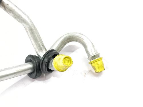Pipe MERCEDES-BENZ GLK-CLASS (X204)  | BP25484535M125 
