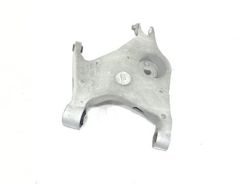 Venstre bagtil bærearm JAGUAR XE (X760) 2.0 D (180 hp) 28065336