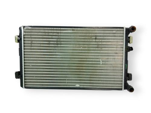 Wasserkühler für VW GOLF IV (1J1) [1997-2008]  31166321