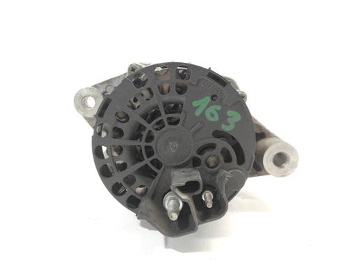 Alternator ALFA ROMEO GIULIETTA (940_) 1.6 JTDM (940FXD1A) | BP15862764M7 