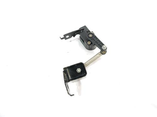 Headlight adjuster motor NISSAN QASHQAI / QASHQAI +2 I (J10, NJ10, JJ10E)  | BP26922728E19 