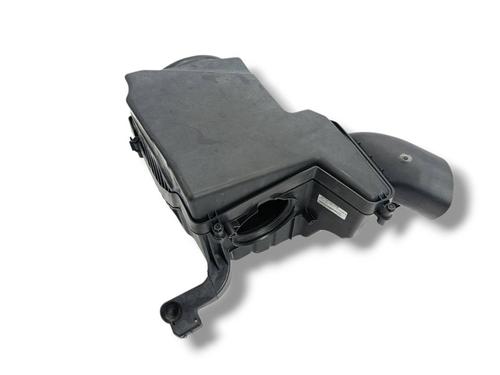 Air filter box FORD KUGA II (DM2) | BP36382724M87 - Image 6