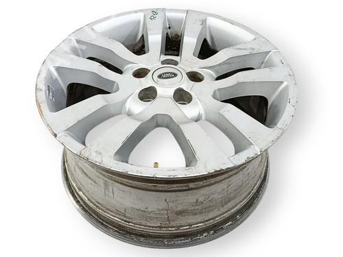 Rim LAND ROVER RANGE ROVER SPORT I (L320)  | BP29877800C45 