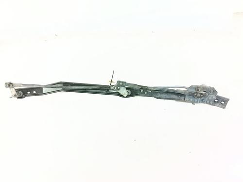 Used Front wiper motor TATA SAFARI (42_FD) [1998-2025]  29549521
