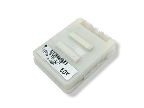 Used Electronic module HONDA HR-V (GH_) 1.6 16V 4WD (GH2, GH4) (105 hp) 31848927