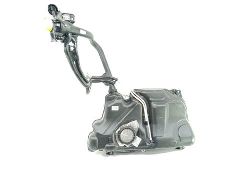 Used Fuel tank AUDI A1 (8X1, 8XK) 1.6 TDI (90 hp) 25709704