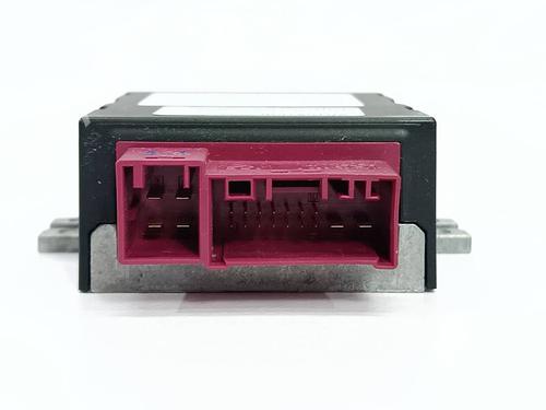 Electronic module BMW 1 (E81) 118 i | BP39570511M83 - Image 4